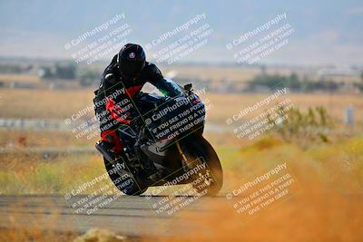 media/Oct-13-2024-TrackXperience (Sun) [[e3f9db46b5]]/Level 3/Session 3 (Turns 5 and 6)/